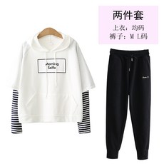 406e2b92706e1450a445b5314f7a8fba34cdc74e64492c86cb89f920eb68.jpg