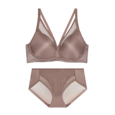 트라이엄프노와이어브라