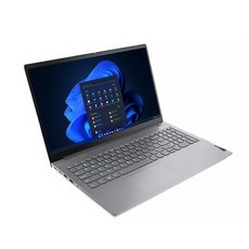 레노버 2022 ThinkBook 15 G4 IAP 15, 미네랄 그레이, 1280GB, WIN11 Home, 코어i5, 21DJ00C2KR,