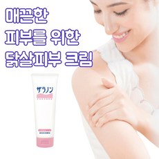 efb82efea851d9dca51d5ebe95e5232c719a18db32a1f92564e4bf4f02aa.jpg