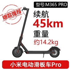 워크스테이션대여