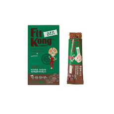 핏콩바