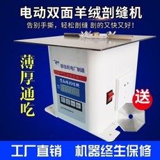 b615787ba707bda61224d97ceafafa0b176470a10e75d269dbccc1293311.jpeg