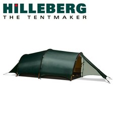 힐레베르그텐트