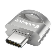 usb-c-usb어댑터