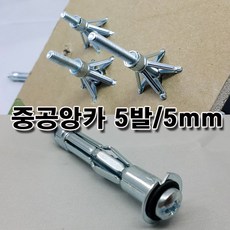 845c3d03a6be8befadc635bfabc7655efdd4a2d8f37e8c54b4f496509d13.jpg