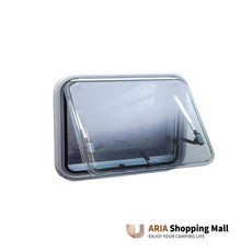 cac119946f1c777177e79400f135fc58247de69372448498d9325b05c6b3.jpg