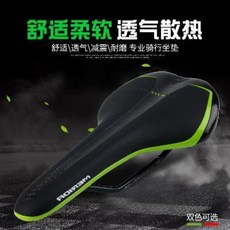 f112ef9ad3eeeb0451ccf4d7d53266e7df9a063b764a13b1394fa2a02072.jpeg