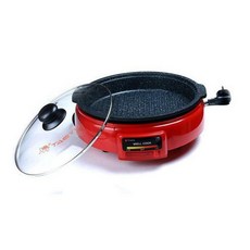 건식다리미태유