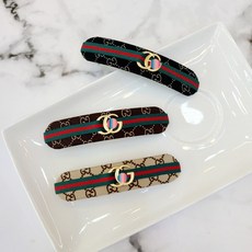 43f40cda9d7cae917e5e2ab14e926990472a68461c5e5f5609e009a87c7d.jpg