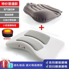 1261084d3de7e05d7a741634d3a52281f1f0409d1092907b0d92e68b420c.jpeg
