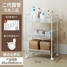 412fc3ba4d7bb2eca77a4698413dc447b96ad1358a8dd97b5a547e418c4f.jpg