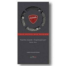 50mm OEM Burrs Eureka Mignon Simonelli Grinta MCI MCF 커피 그라인더, 상세내용참조