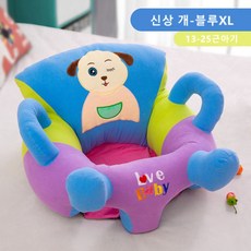 6b7b046c7d5c7bf596776151380d650f85c1e9d8a90b47aef4e4c79d00b6.jpg