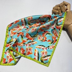 호이안실크마리나