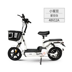 fc066e31a03b2be6fcd04124453d43527f6a20e06753e8b72ea1b8b45f9e.jpg