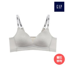 [갭] 뉴 브라렛 브라 1종 택1