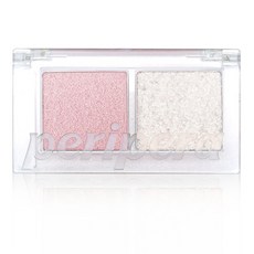 페리페라글리터