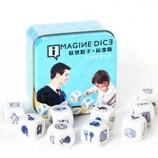 선수용큐브가방