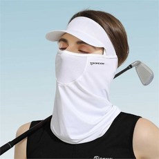 자외선차단올인원