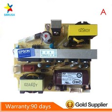 71f389138dcba5c609522622cf20eb318db1364fb3029c08f3f670db6697.png
