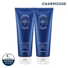 참존콘트롤마사지