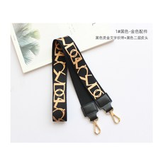 952ccd12b0e250bc96f0c136957696f2dd56b6cfd6dfe42b00e0b53859f4.jpg
