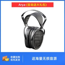 0cf64b20aabef4fc0cd2ae37121c943fba7c4e9560903e312272e280642e.jpg