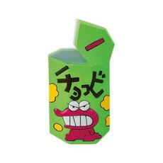 짱구캠핑가자