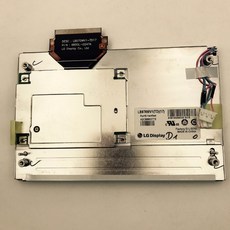 일우cd플레이어