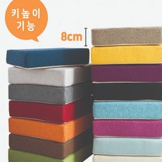 두두키즈그림자극장
