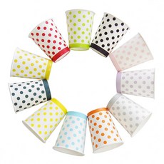 돌잔치이벤트상품