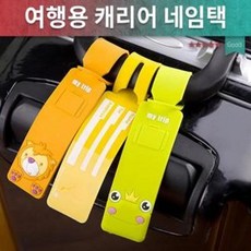 74150458327e3f538cfad6a5dc47a38e99bc58a200e7fcf976966800fc7e.jpg