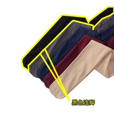 a0b7856e8c23cd407312ebe90bc9552f2d3a22a8861045c61f4bc44368dc.jpg