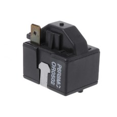 캐리어에어컨부품