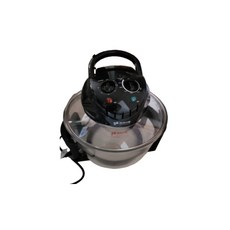 키친아트 광파오븐 고객직접설치, KWS-2612l(국내배송as)