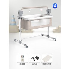 7a3aeb308475e3205e860167eaad84e653d4c1de0a1debe1cb3786db5b22.jpg