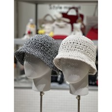 미스티코티타리본