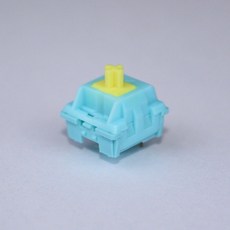 바나나스플릿스위치 TOP01