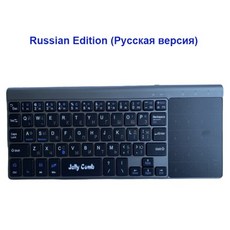 6f36269c84b72759abcfdbffe1678754491826659515ab9b6a8a35b39bb4.jpeg