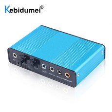블라스터g6