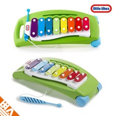 e40223d3108b0708dbf3e5b6a83a39118717314eb16f2f9355734fd9120a.jpg