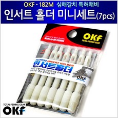 오케이피싱코리아