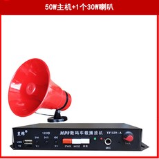 36c5f55575f8f674c3d4d8913beb0954741d08525e5b4fc2ed1f1426749f.jpg