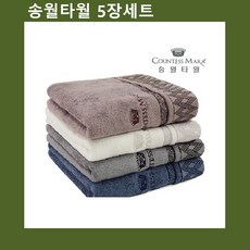 6f50ec1c8a71a77c1ab6a99be48d991b17a6f5abb98bf551ba53840a5799.jpg