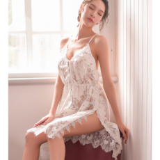 a27dd4c0bc6ae4263b6e16ac170211f68df889701ecb9a152419ba87597c.png