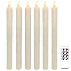 f0409ac539cad9f9f01fcb09c799bf17f9fc8a396021294763da00f493e5.jpg
