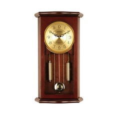 시닉스괘종시계