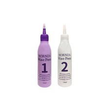 집에서하는파마