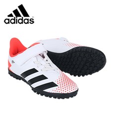 주exponet샵_엑스포몰_아디다스 유소년 프레데터20.4 HL TF 풋살화(FV4326) 아디다스풋살화 아디다스풋살신발 풋살용품 풋살 풋살용신발 스포츠신발 스포츠화 운동신발 풋살